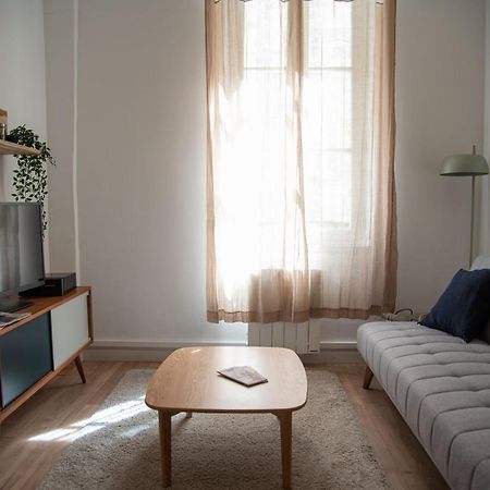 Le Petit Avignonnais - Suavecorazon - Intramuros - Center 外观 照片